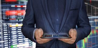 Pourquoi continuer d’investir en période de crise Pourquoi investir en période de crise