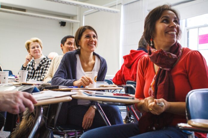 Importance du collaboratif en temps de crise