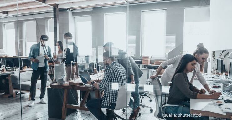 Ces startups qui ont levé des fonds en plein confinement Ces startups qui ont levé des fonds