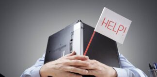 Recherche d’emploi : à qui demander conseil ? Recherche d'emploi et conseil img-recherche-demander