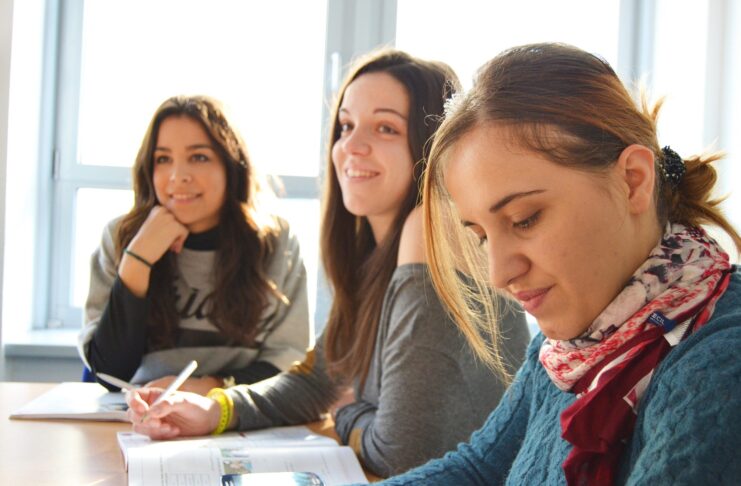 Relancez votre équipe sur le chemin de la performance