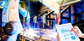 Industrie 4.0 : Et l’humain dans tout ça