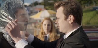 La réunion silencieuse : la lubie de Jeff Bezos et de la Silicon Valley La réunion silencieuse