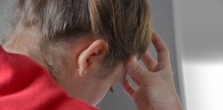 Stress au travail et manager