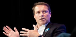 Le pouvoir du crowdsourcing : une approche RH totalement innovante !