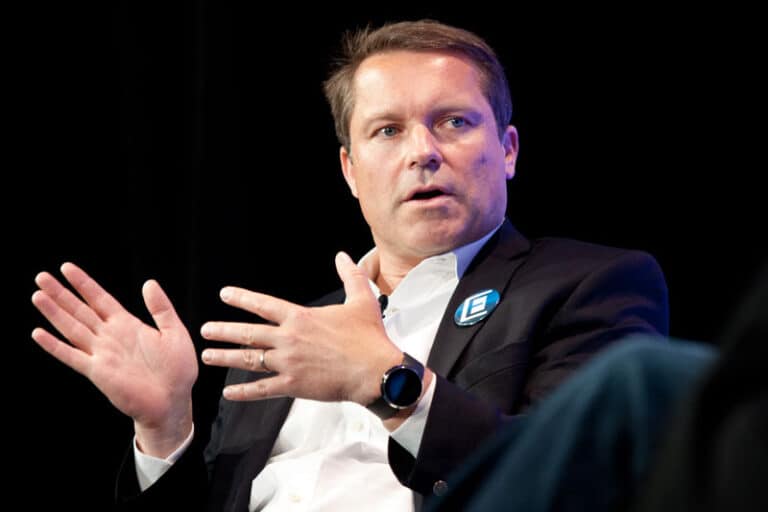 Le pouvoir du crowdsourcing : une approche RH totalement innovante !