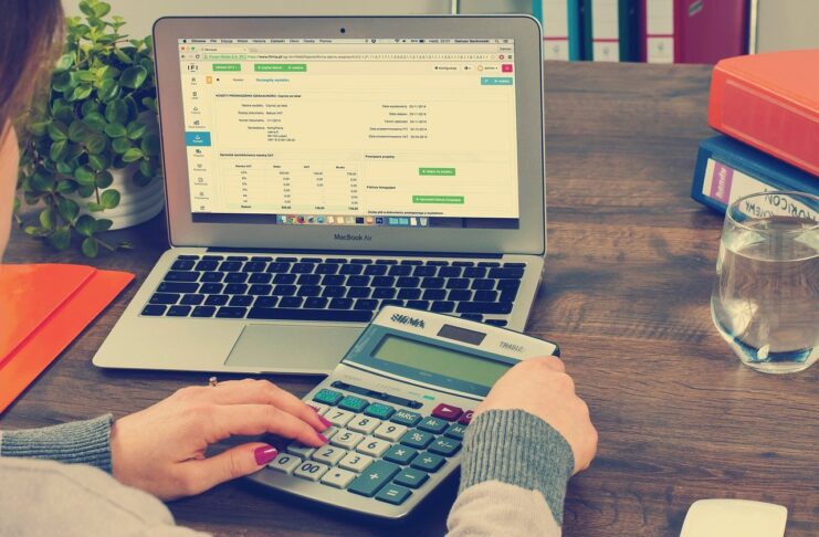 SASU et dividendes, les 3 choses à savoir sur le versement SASU et dividendes