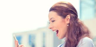 5 conseils pour une expérience client qui fait la différence Une expérience client différente credit Depositphotos