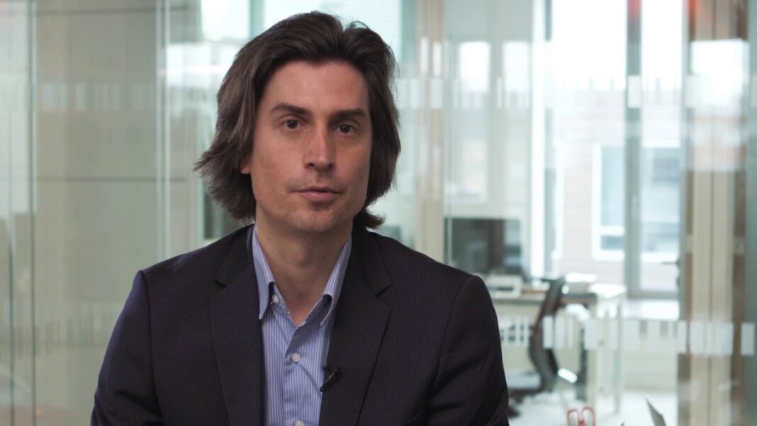 Dirigeant et responsabilité financière