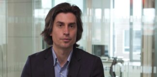 Dirigeant et responsabilité financière