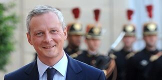 Loi de finances 2021