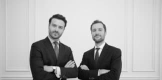 esponsabilité pénale et fiscale du dirigeant