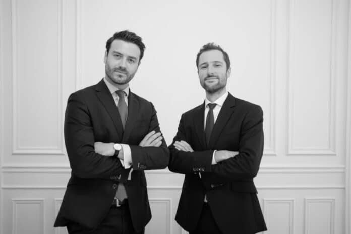 esponsabilité pénale et fiscale du dirigeant