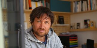 Comment tuer une startupeuse