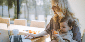 Repenser la façon dont nous travaillons, et aussi ce que nous ressentons à propos du travail Repenser la façon dont nous travaillons
