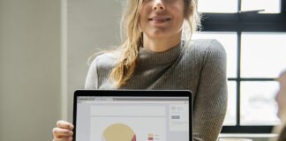 choisir la meilleure agence de webmarketing