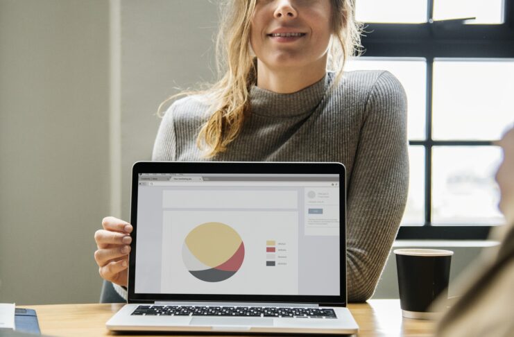 choisir la meilleure agence de webmarketing