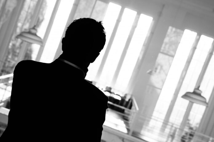 De l’importance du leadership
