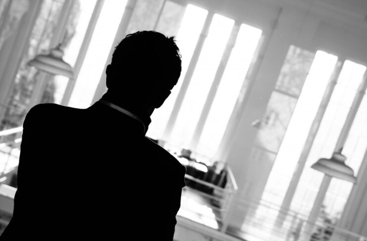 De l’importance du leadership