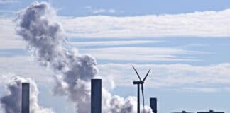 Parler de croissance en pleine crise, est-ce tabou ? Parler de croissance en pleine crise