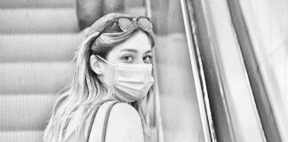 Rémunération des cadres : une année en trompe l’œil ? Rémunération des cadres