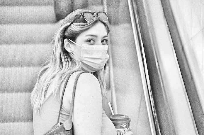 Rémunération des cadres