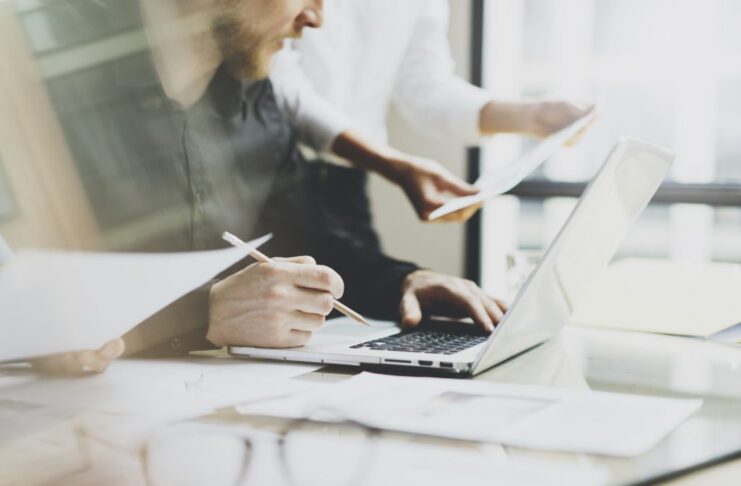 6 conseils pratiques pour manager votre équipe à distance