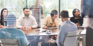 Profitez de la crise pour vous former : les droits issus de la dernière réforme de la formation professionnelle Profitez de la crise pour vous former