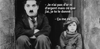Un client heureux credit photo etaletaculture.fr le kid charlie chaplin.jpg