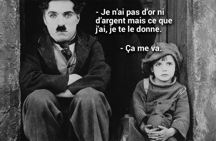 Un client heureux credit photo etaletaculture.fr le kid charlie chaplin.jpg