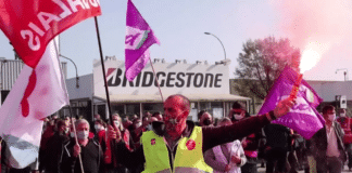 Pour faire face à la crise, le plan social n’est pas (forcément) la meilleure solution Pour faire face à la crise