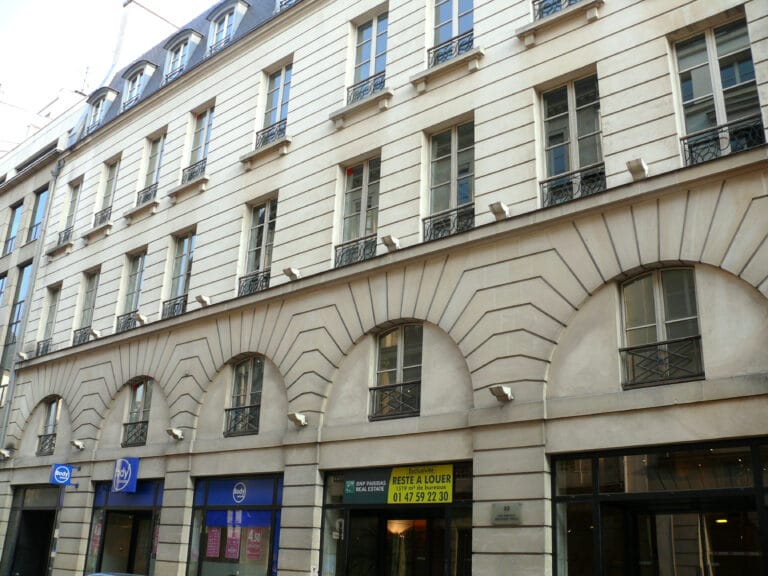 Comment domicilier votre entreprise et trouver l’espace de bureau idéal