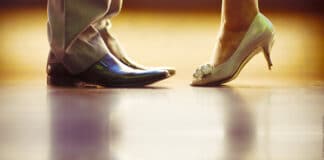 Promouvoir la diversité du leadership