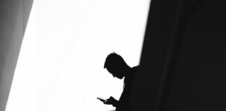 Le DRH bras droit du dirigeant