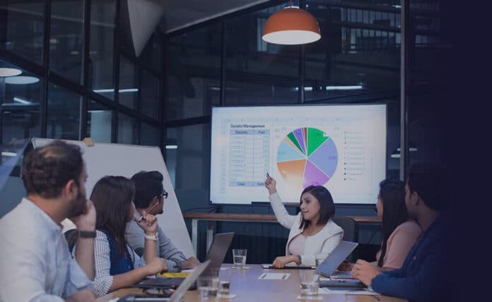 La crise une opportunité pour digitaliser