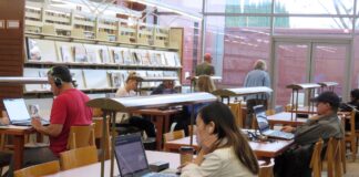 Soutien aux entreprises et préservation des emplois : décryptage de l’activité partielle, un dispositif en constante évolution Soutien aux entreprises