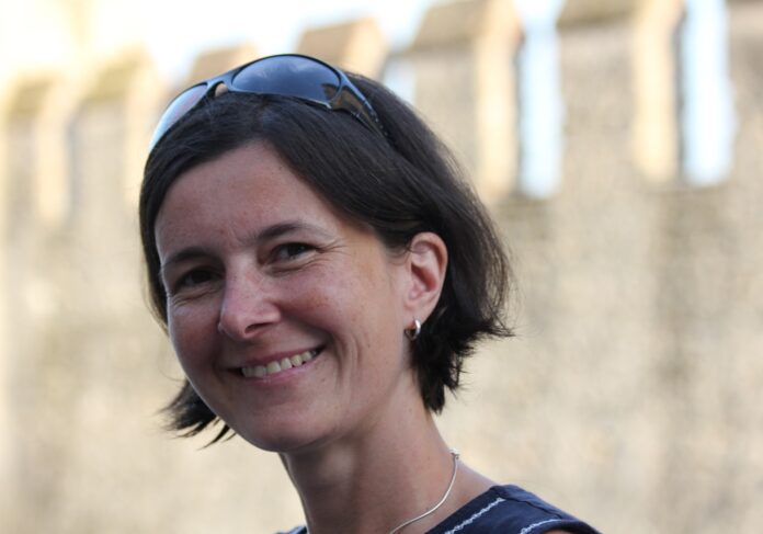 Indépendant et contrat de mutuelle