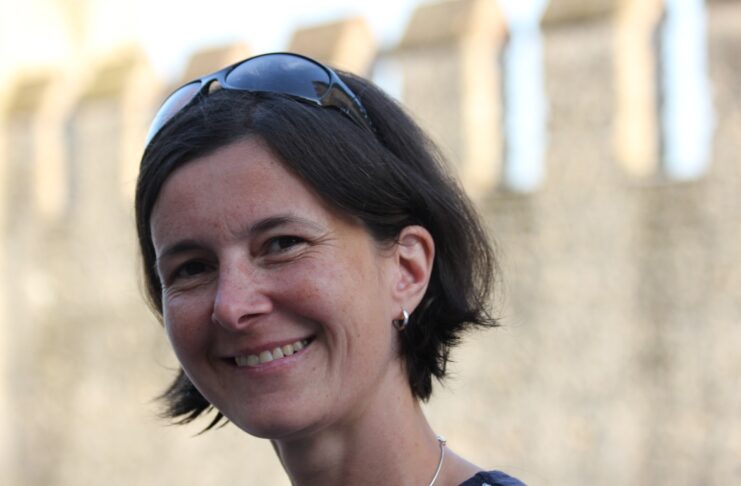 Indépendant et contrat de mutuelle