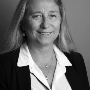 Frédérique Deriquehem, Partner chez PROGRESS ASSOCIES