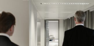 Quand les chasseurs de tête abusent