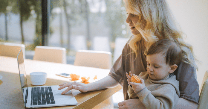 Faire face aux défis du télétravail