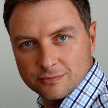 Tristan Ouin, Head of France, Atlassian