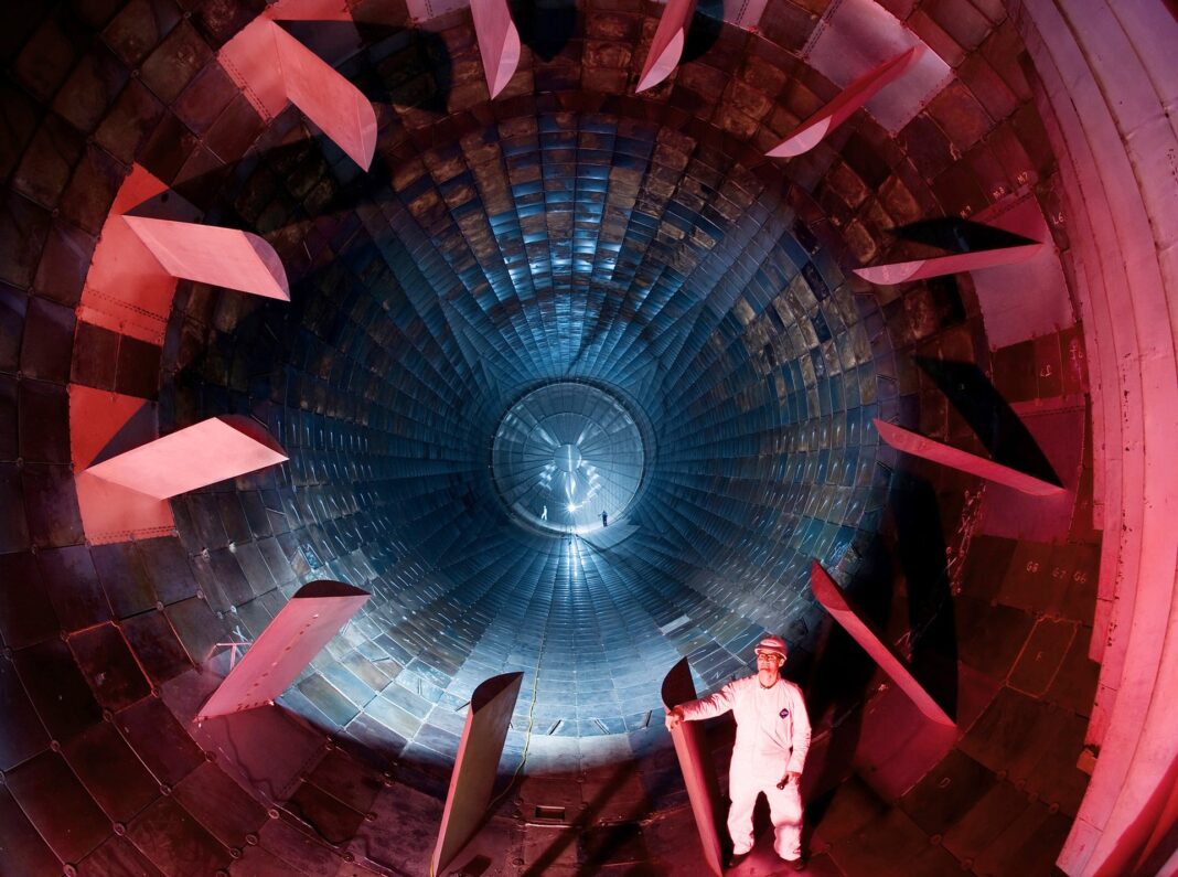 Le virage de l'innovation pragmatique