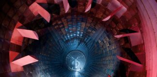 Le virage de l'innovation pragmatique