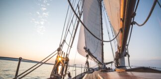 Profiter des enseignements de la crise