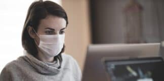 Travail à distance, gardez la maîtrise des applis de communication Travail à distance, gardez la maîtrise des applis de communication