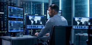 Comment faire pour que la volonté d’une souveraineté technologique en Europe se transforme réellement en actes ? Souveraineté technologique en Europe