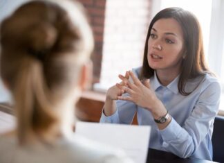 Dirigeant, adoptez un leadership efficace