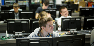 Oubliez l’analyse fondamentale