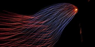 Intelligence Artificielle et ressources humaines